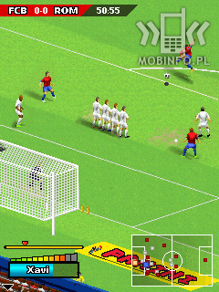 real football 2012 real football 2012