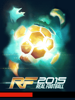 real football 2012 tieng viet real football 2012 tieng viet
